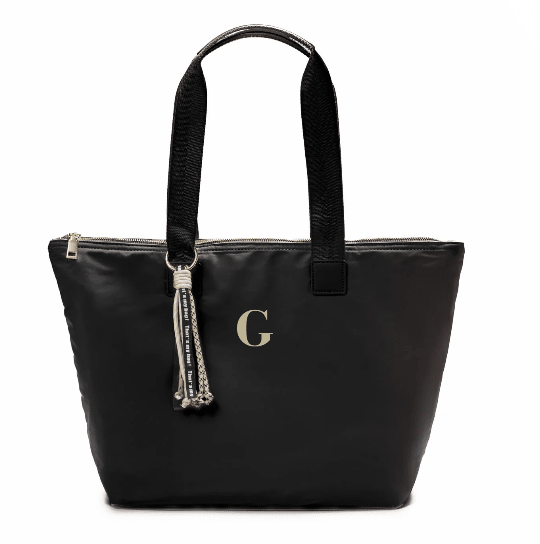 Bolso Personalizado Versa - Belorias