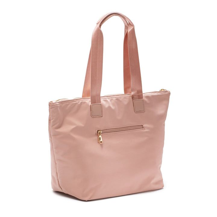 Bolso Personalizado Versa - Belorias