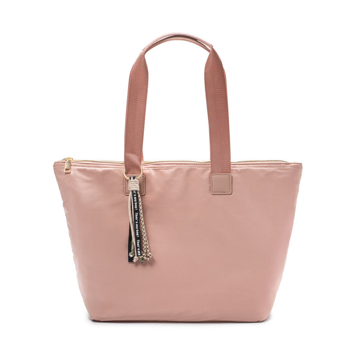 Bolso Personalizado Versa - Belorias