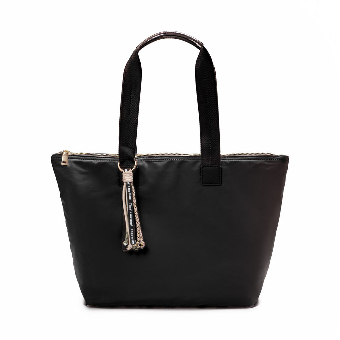 Bolso Personalizado Versa - Belorias