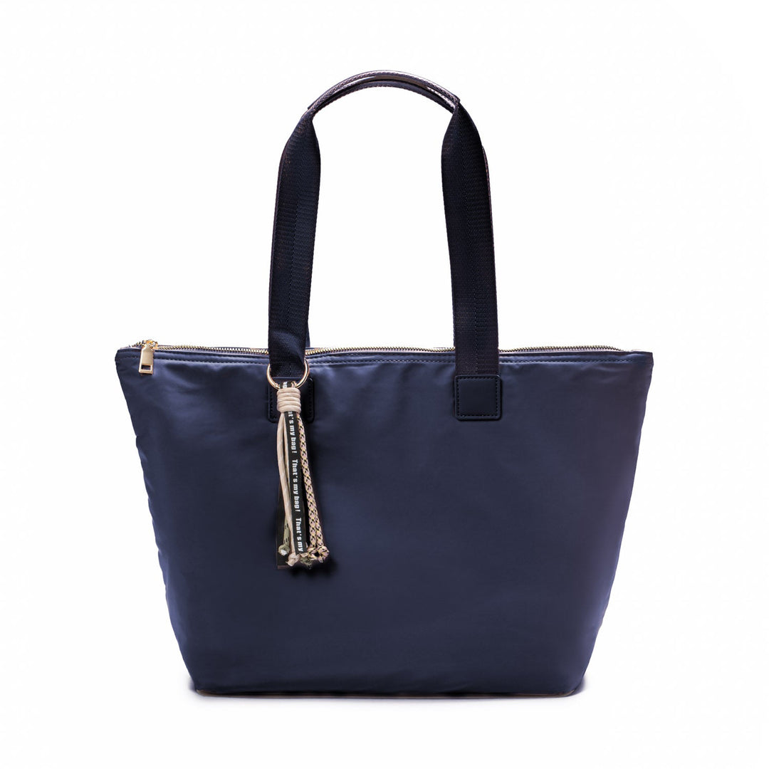 Bolso Personalizado Versa - Belorias