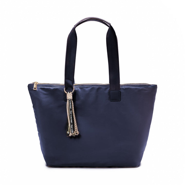 Bolso Personalizado Versa - Belorias