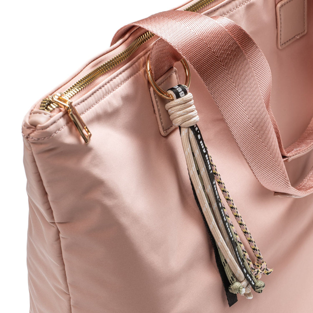 Bolso Personalizado Versa - Belorias