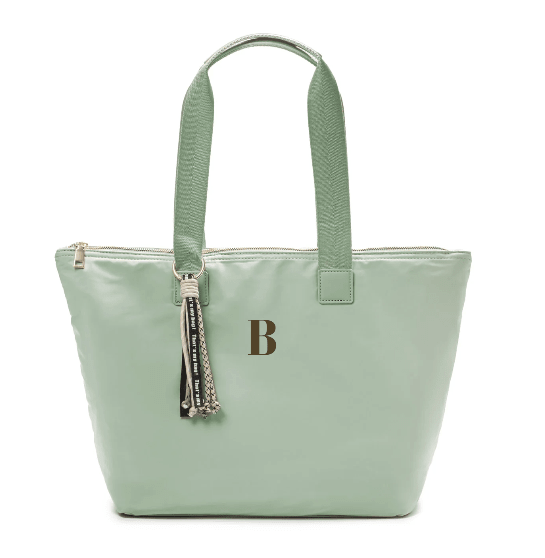 Bolso Personalizado Versa - Belorias