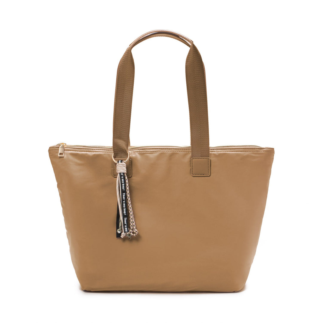 Bolso Personalizado Versa - Belorias