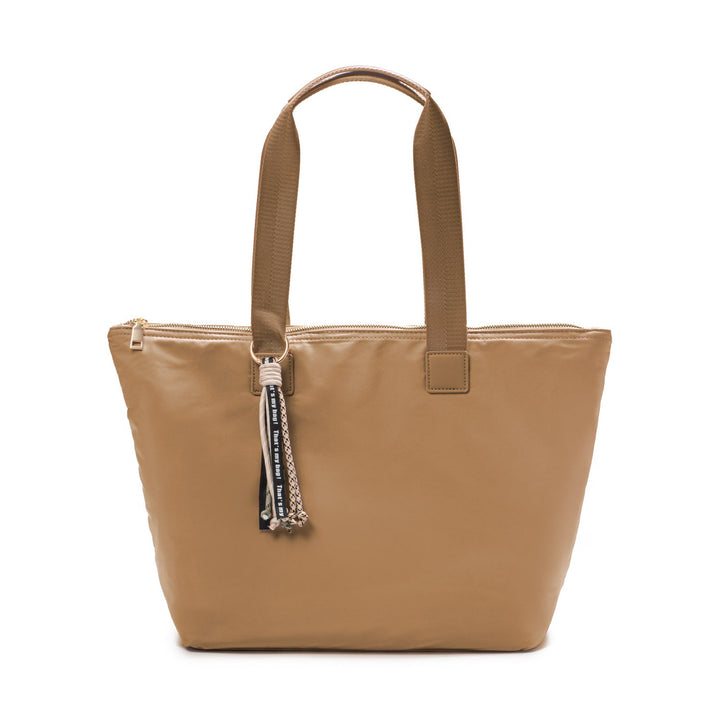 Bolso Personalizado Versa - Belorias