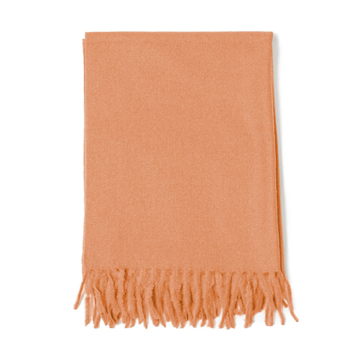 Bufanda Personalizada Gianna - Belorias