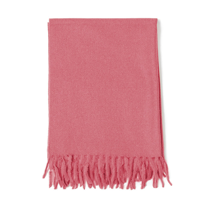 Bufanda Personalizada Gianna - Belorias