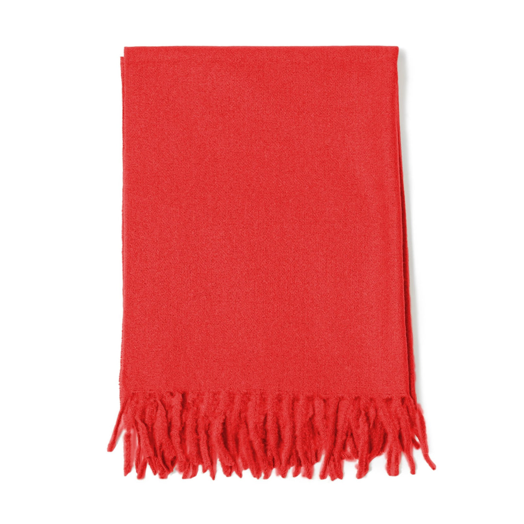 Bufanda Personalizada Gianna - Belorias