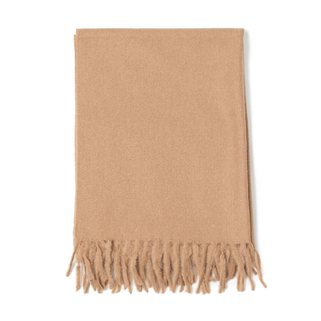 Bufanda Personalizada Gianna - Belorias