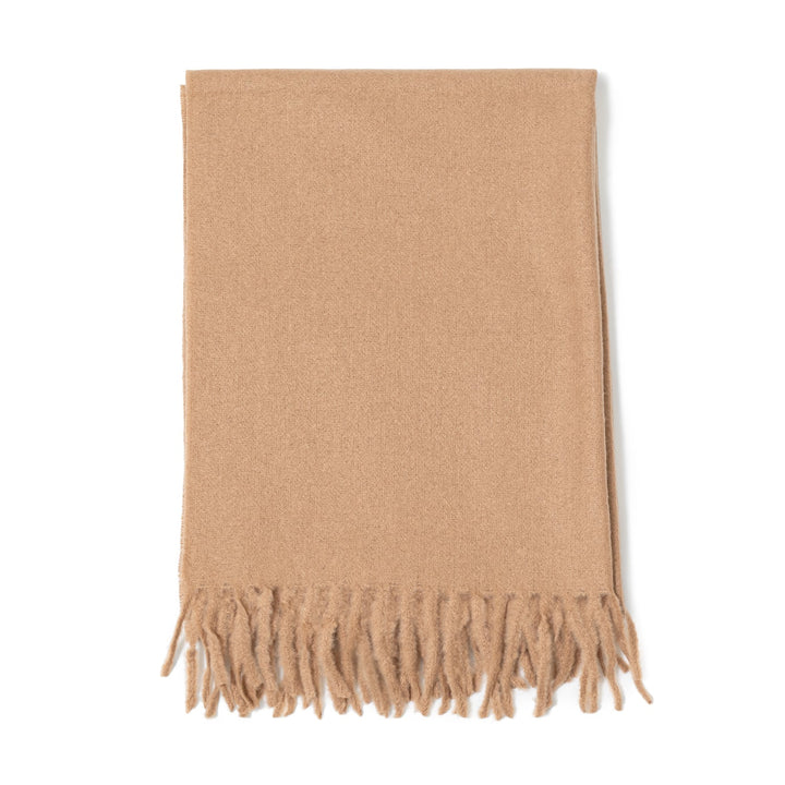Bufanda Personalizada Gianna - Belorias