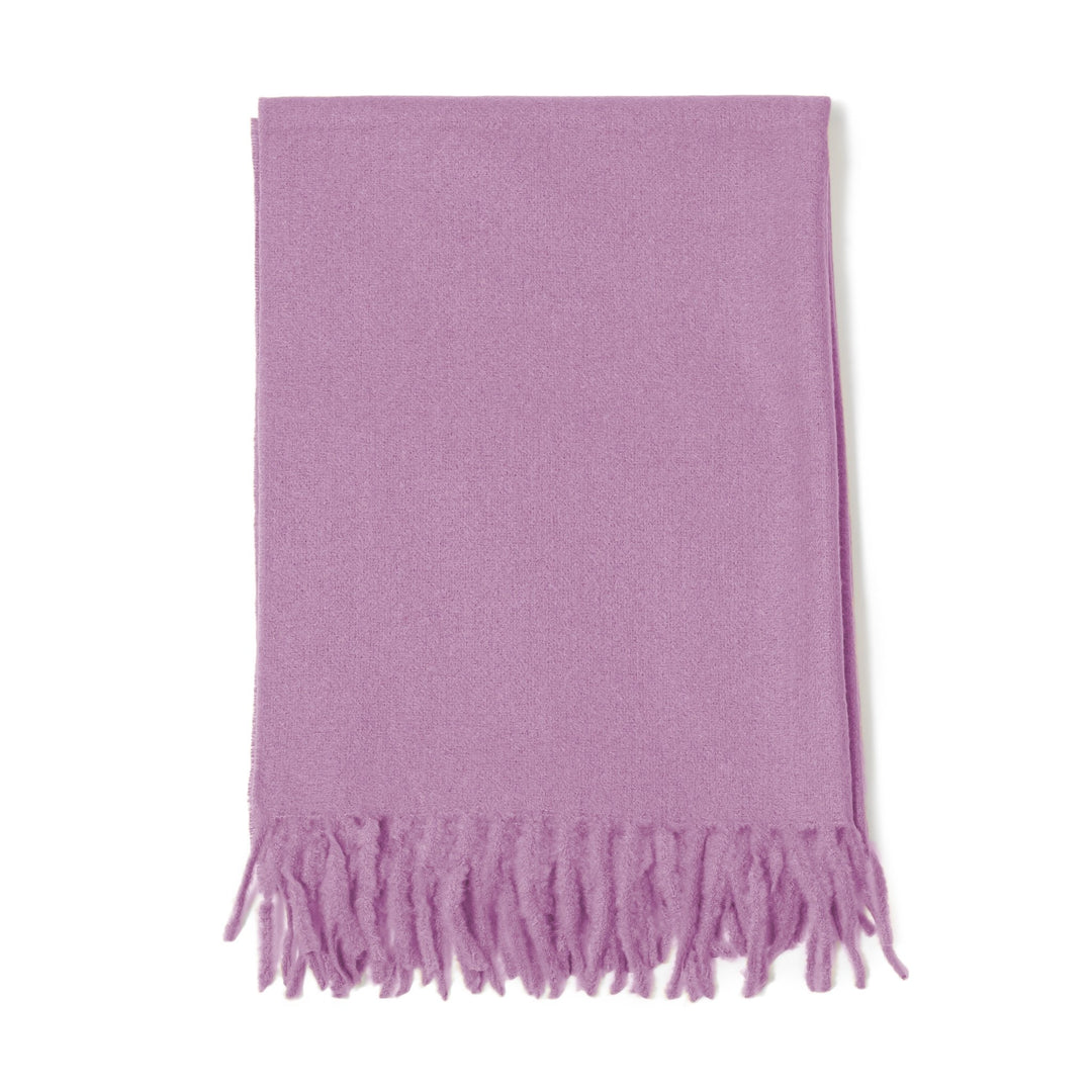 Bufanda Personalizada Gianna - Belorias