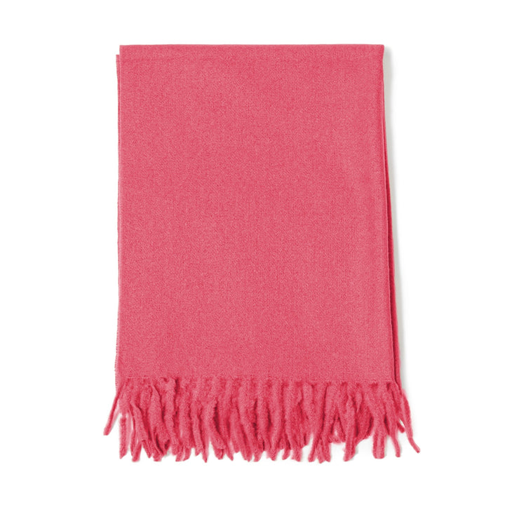 Bufanda Personalizada Gianna - Belorias