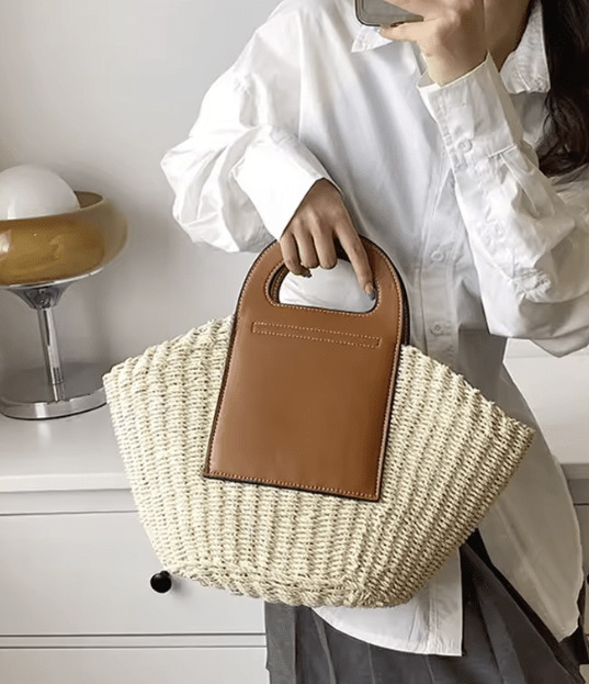 Capazo Mepri - Belorias