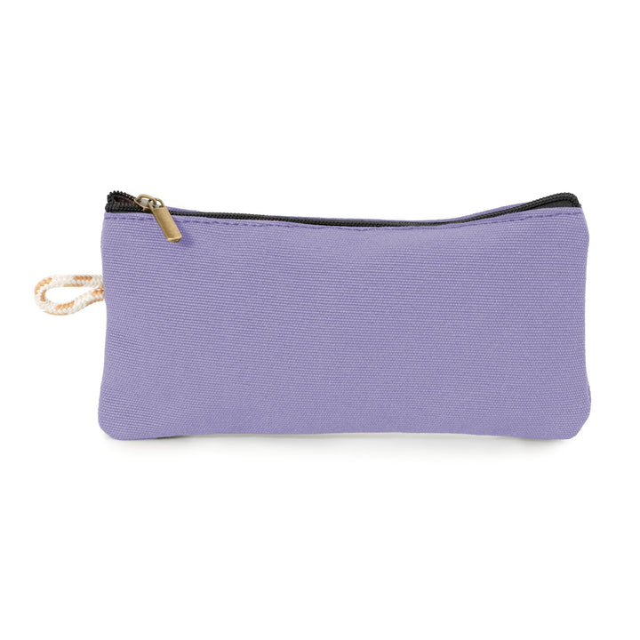 Estuche Personalizado Maquillaje/Escuela Piovani - Belorias