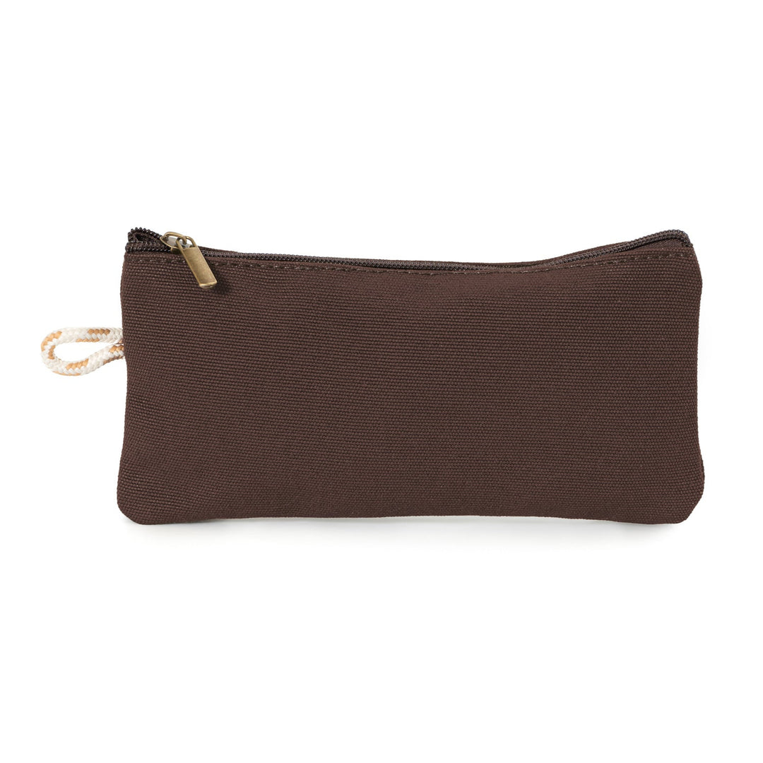 Estuche Personalizado Maquillaje/Escuela Piovani - Belorias