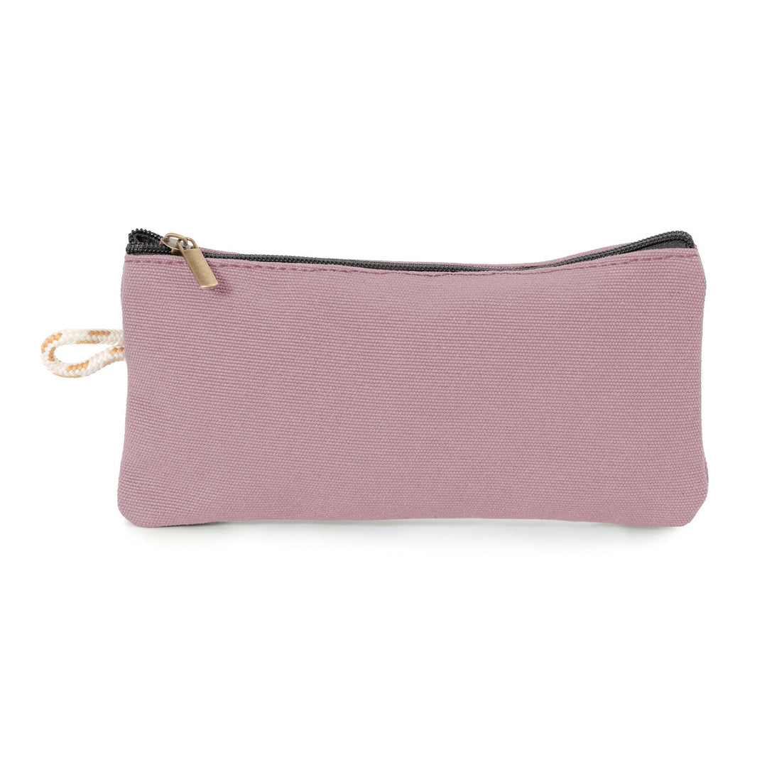 Estuche Personalizado Maquillaje/Escuela Piovani - Belorias
