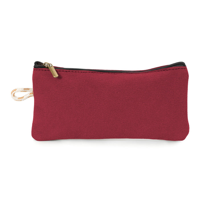 Estuche Personalizado Maquillaje/Escuela Piovani - Belorias