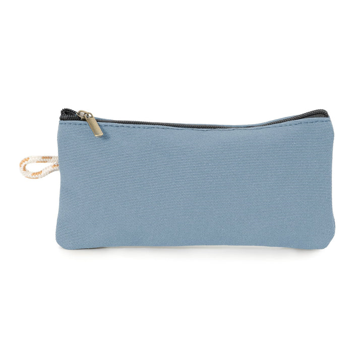 Estuche Personalizado Maquillaje/Escuela Piovani - Belorias