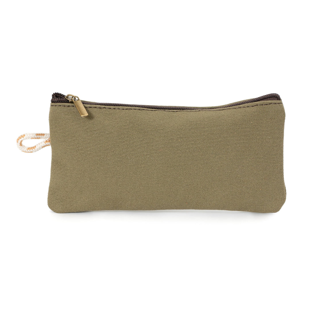 Estuche Personalizado Maquillaje/Escuela Piovani - Belorias