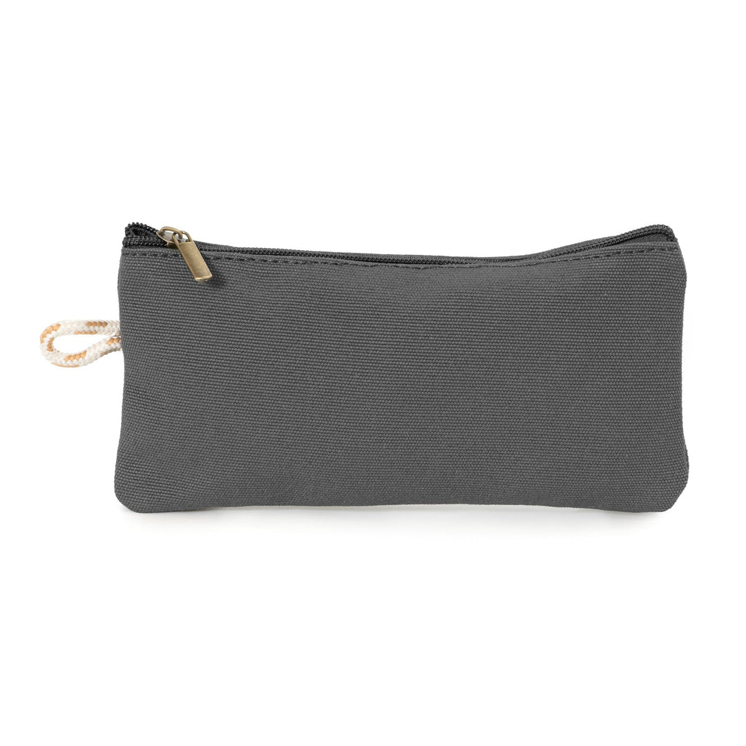 Estuche Personalizado Maquillaje/Escuela Piovani - Belorias