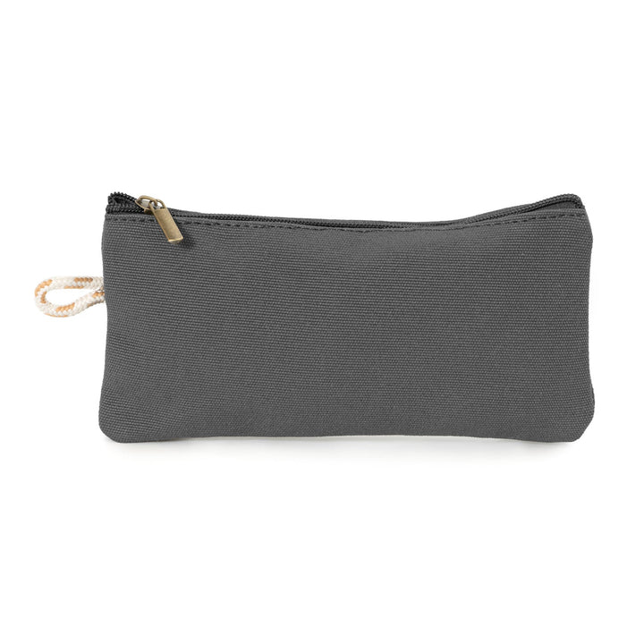 Estuche Personalizado Maquillaje/Escuela Piovani - Belorias