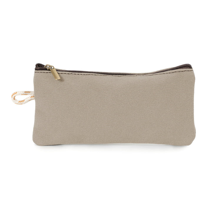Estuche Personalizado Maquillaje/Escuela Piovani - Belorias