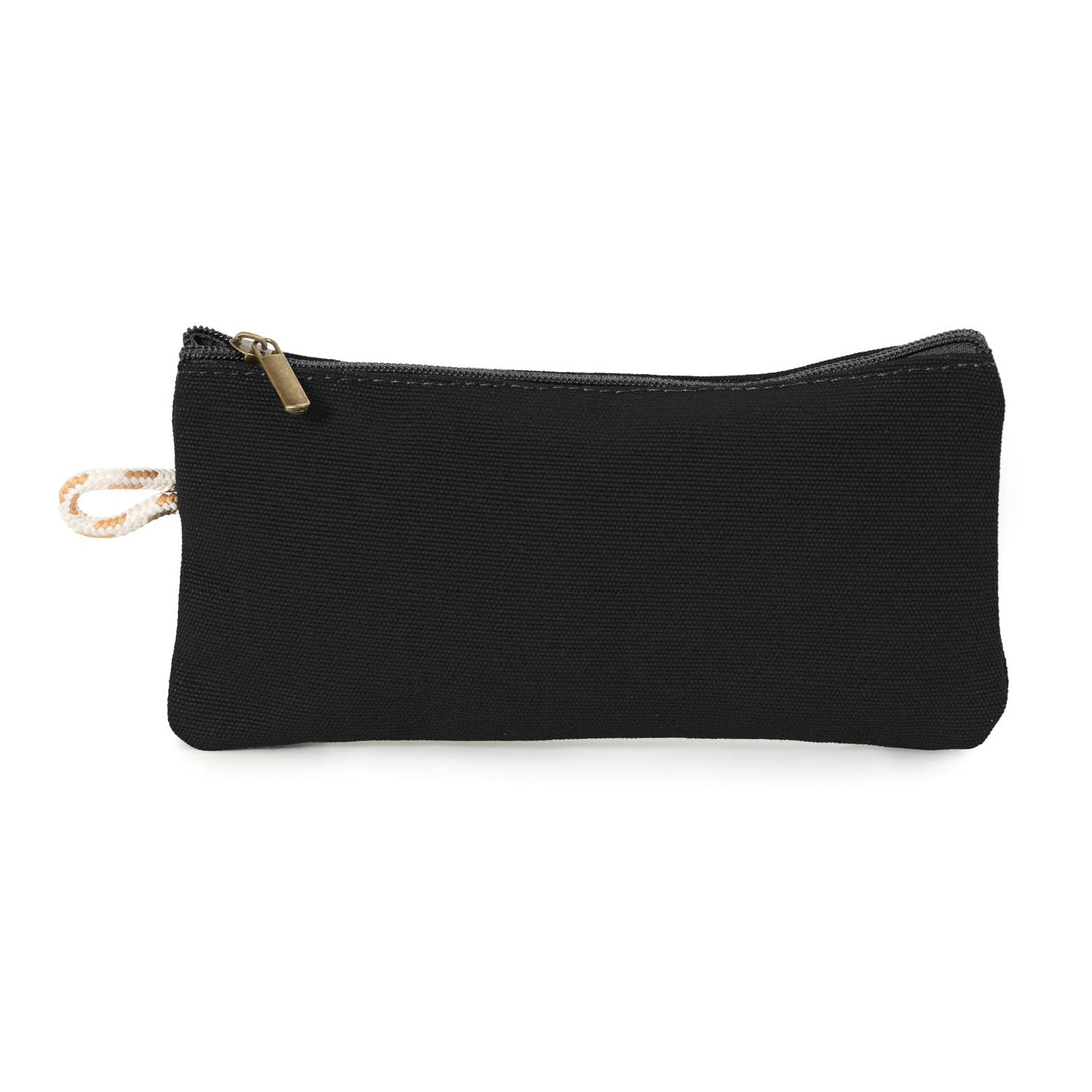 Estuche Personalizado Maquillaje/Escuela Piovani - Belorias