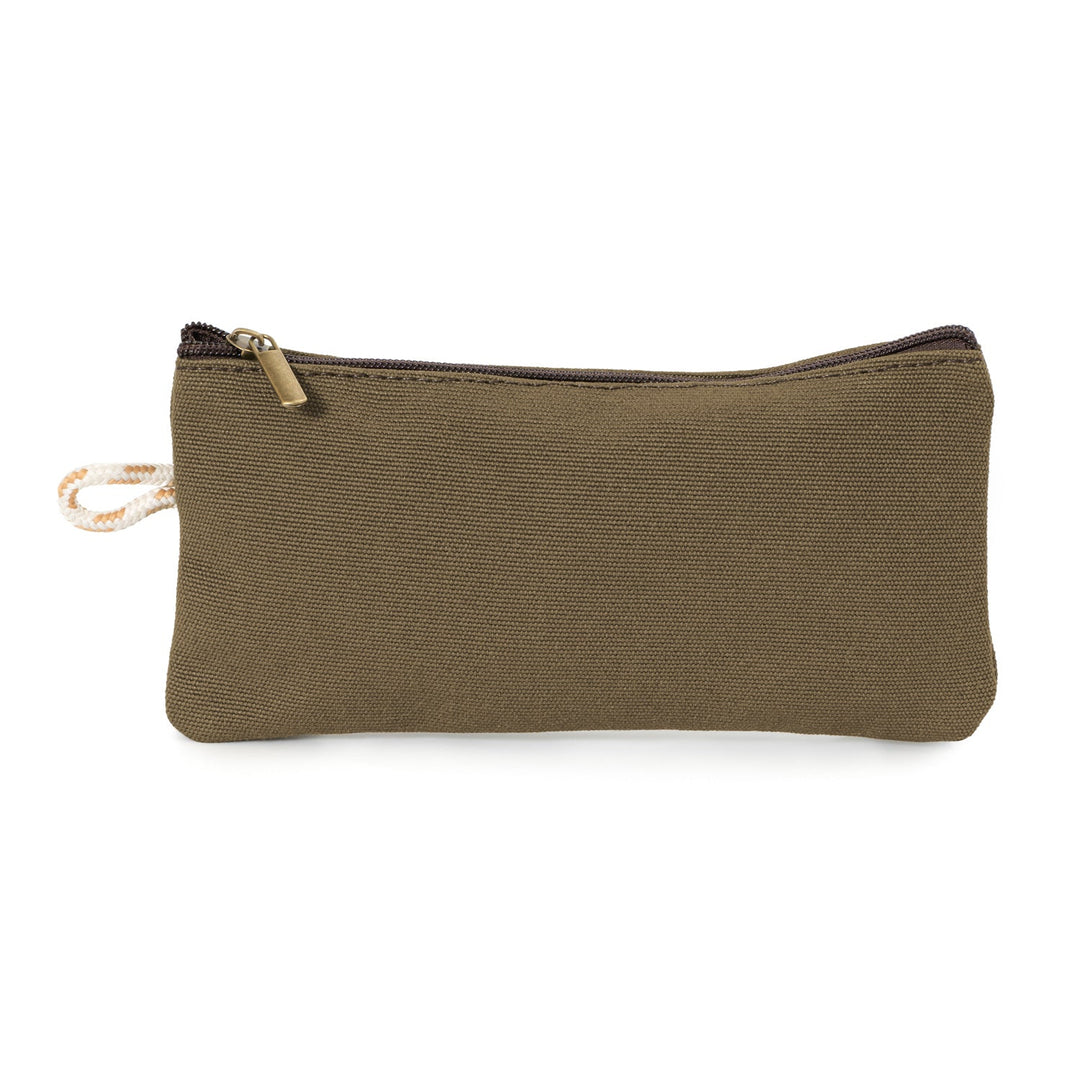 Estuche Personalizado Maquillaje/Escuela Piovani - Belorias