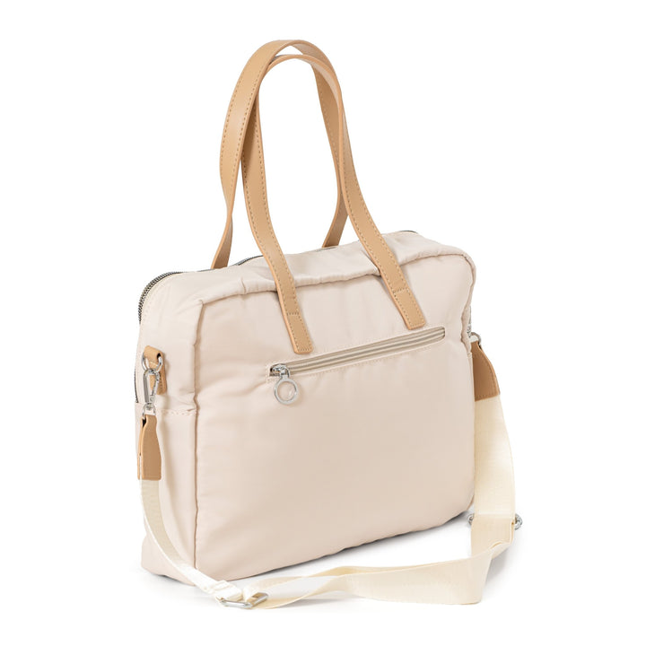 Maletín Personalizado Portátil Personalizado Andrea - Belorias