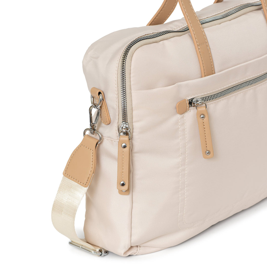 Maletín Personalizado Portátil Personalizado Andrea - Belorias