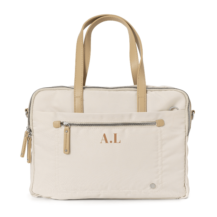 Maletín Personalizado Portátil Personalizado Andrea - Belorias