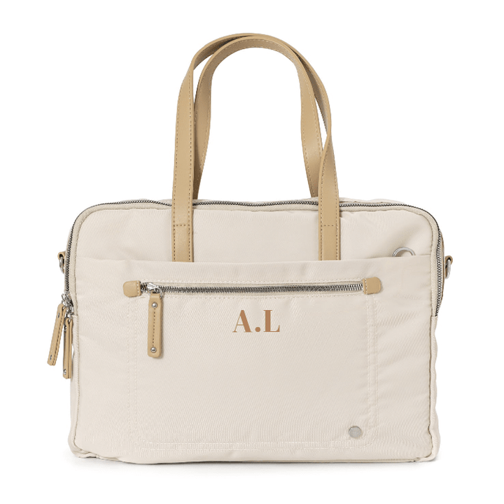 Maletín Personalizado Portátil Personalizado Andrea - Belorias