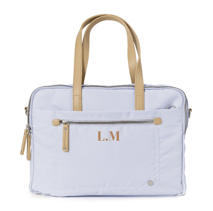 Maletín Personalizado Portátil Personalizado Andrea - Belorias