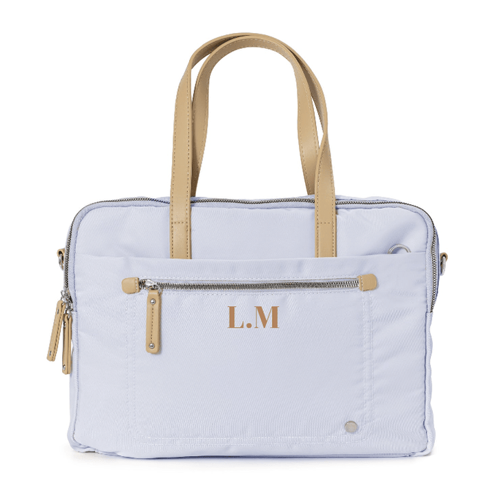 Maletín Personalizado Portátil Personalizado Andrea - Belorias
