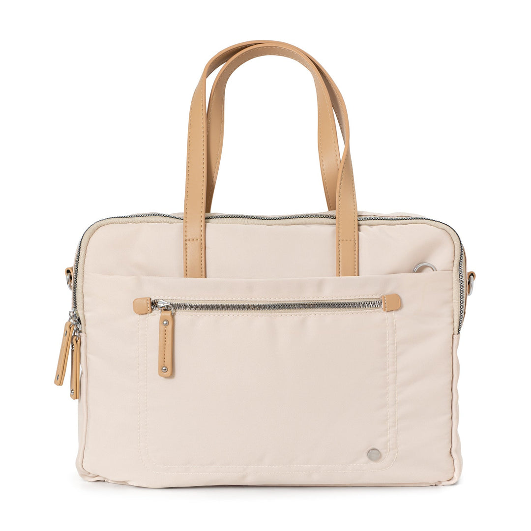 Maletín Personalizado Portátil Personalizado Andrea - Belorias