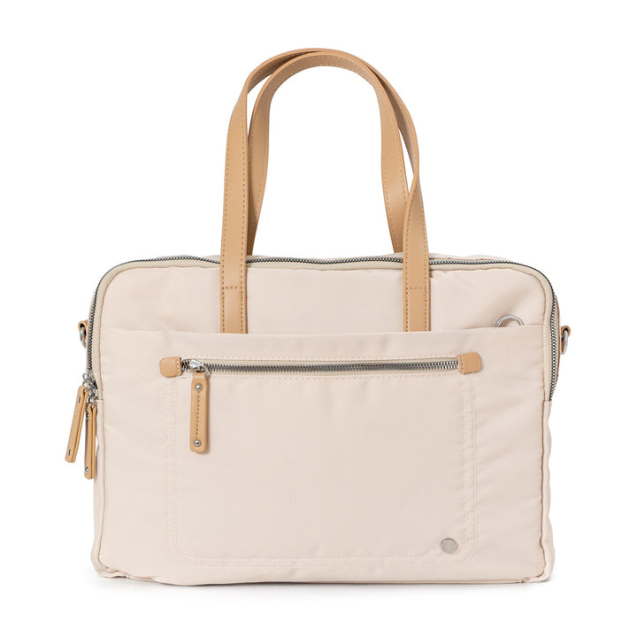 Maletín Personalizado Portátil Personalizado Andrea - Belorias