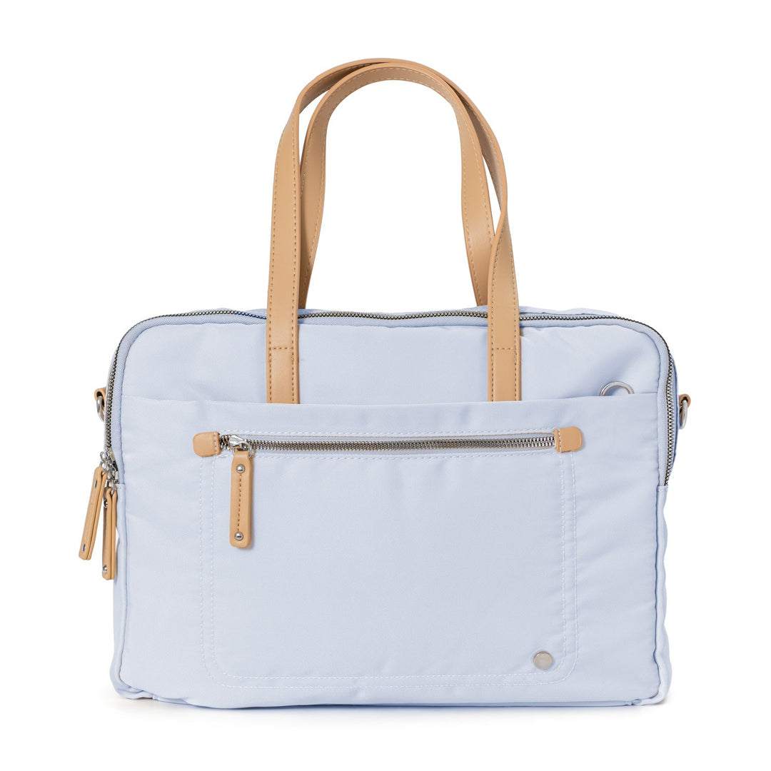 Maletín Personalizado Portátil Personalizado Andrea - Belorias
