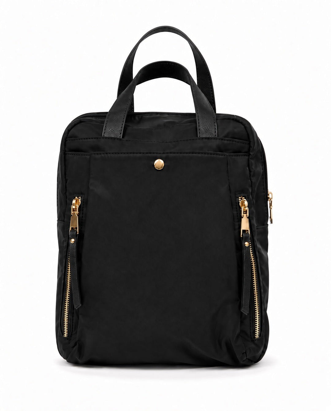 Mochila de Nylon Antihurto Personalizada Roma - Belorias