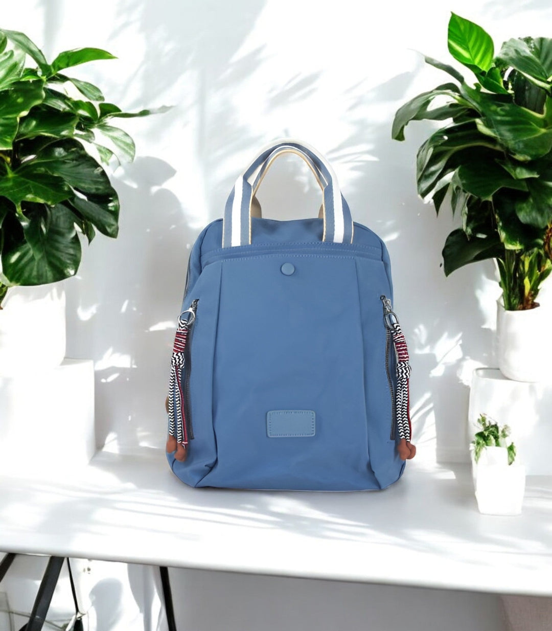 Mochila Personalizada Alora - Belorias