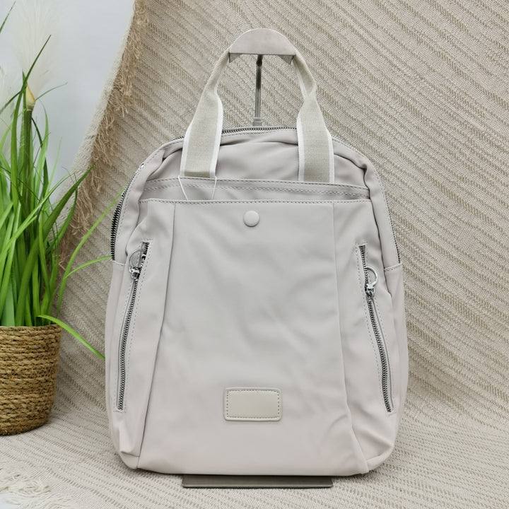 Mochila Personalizada Alora - Belorias