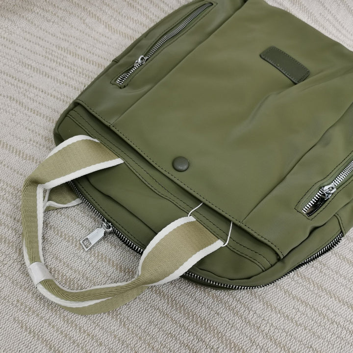 Mochila Personalizada Alora - Belorias