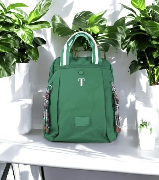 Mochila Personalizada Alora - Belorias
