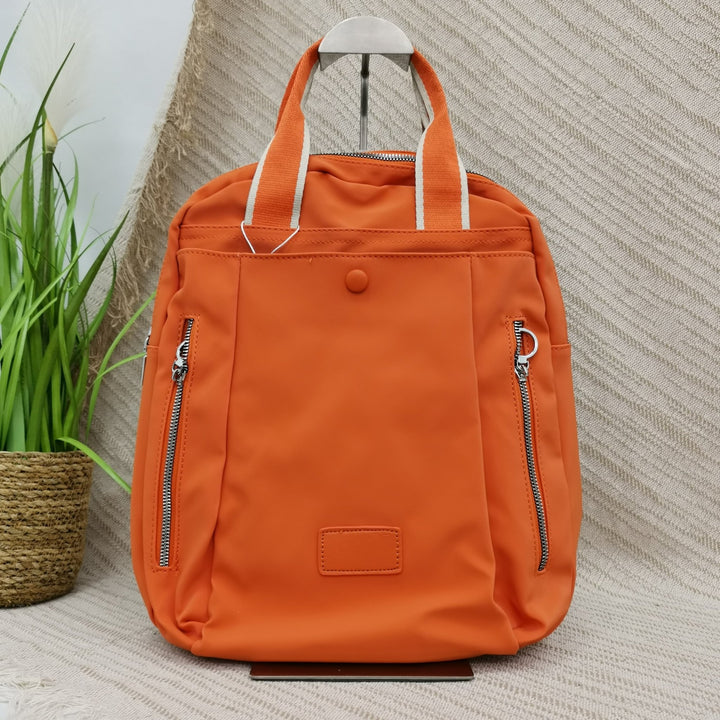 Mochila Personalizada Alora - Belorias