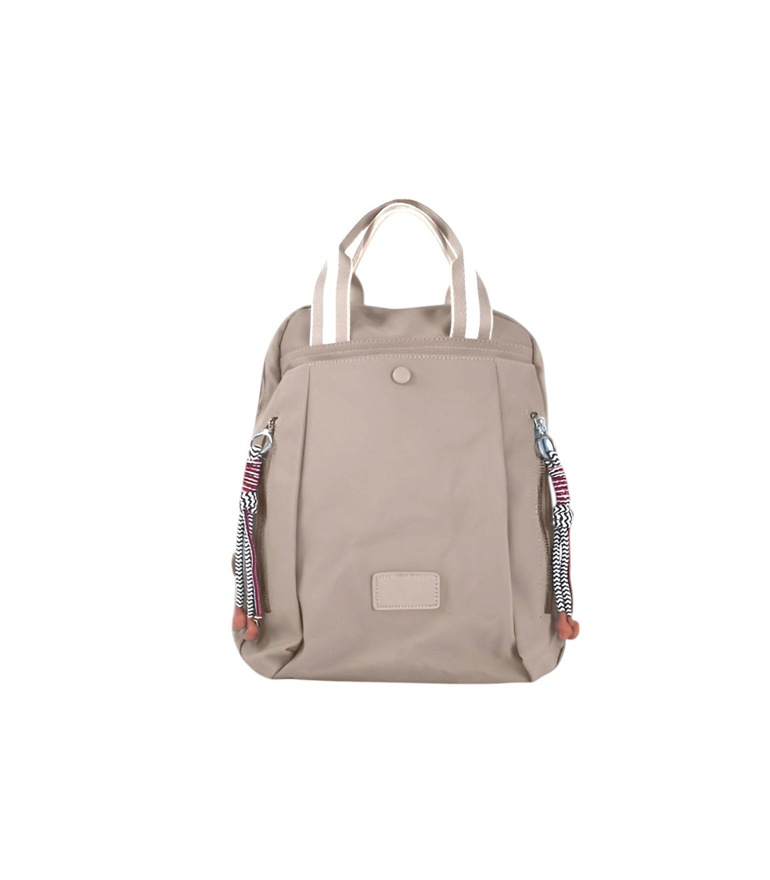 Mochila Personalizada Alora - Belorias