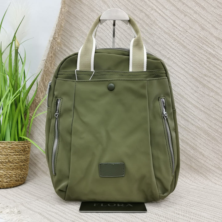 Mochila Personalizada Alora - Belorias