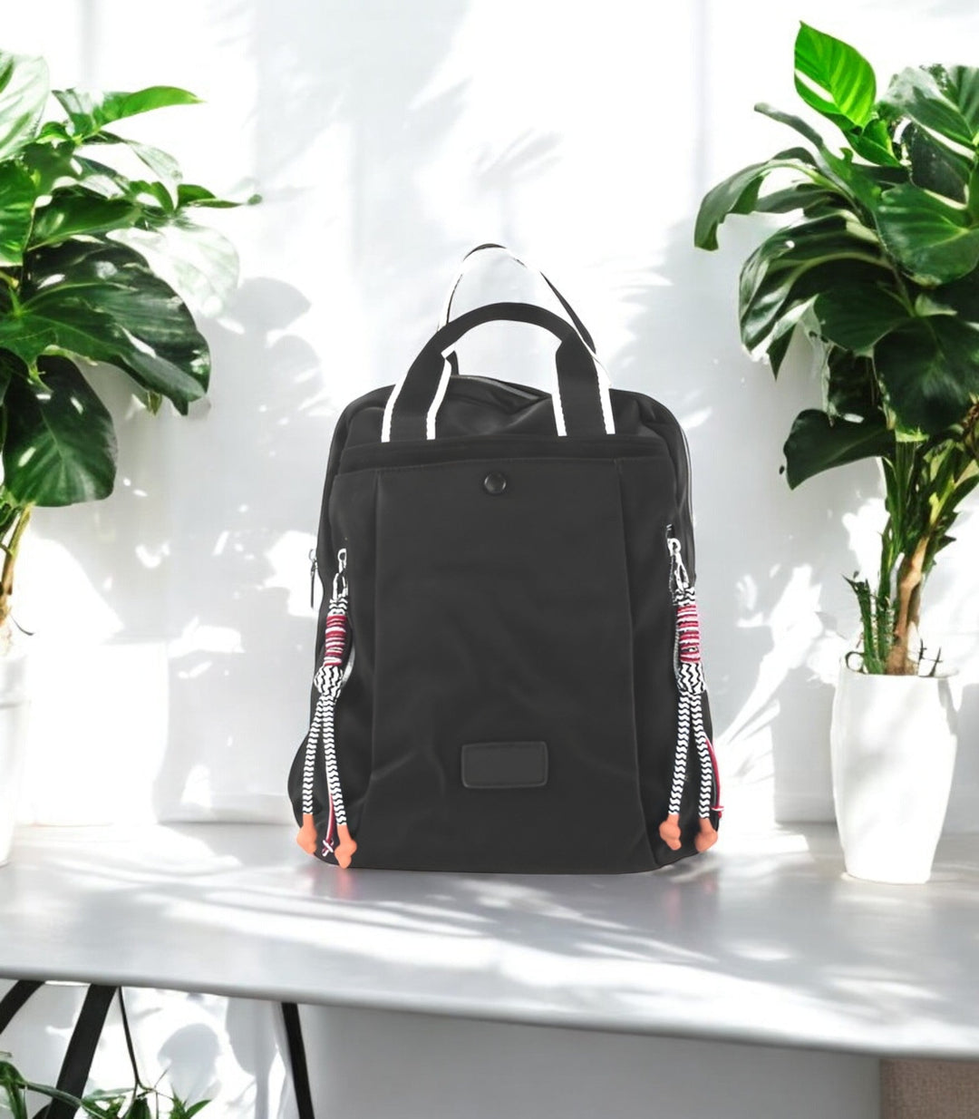Mochila Personalizada Alora - Belorias