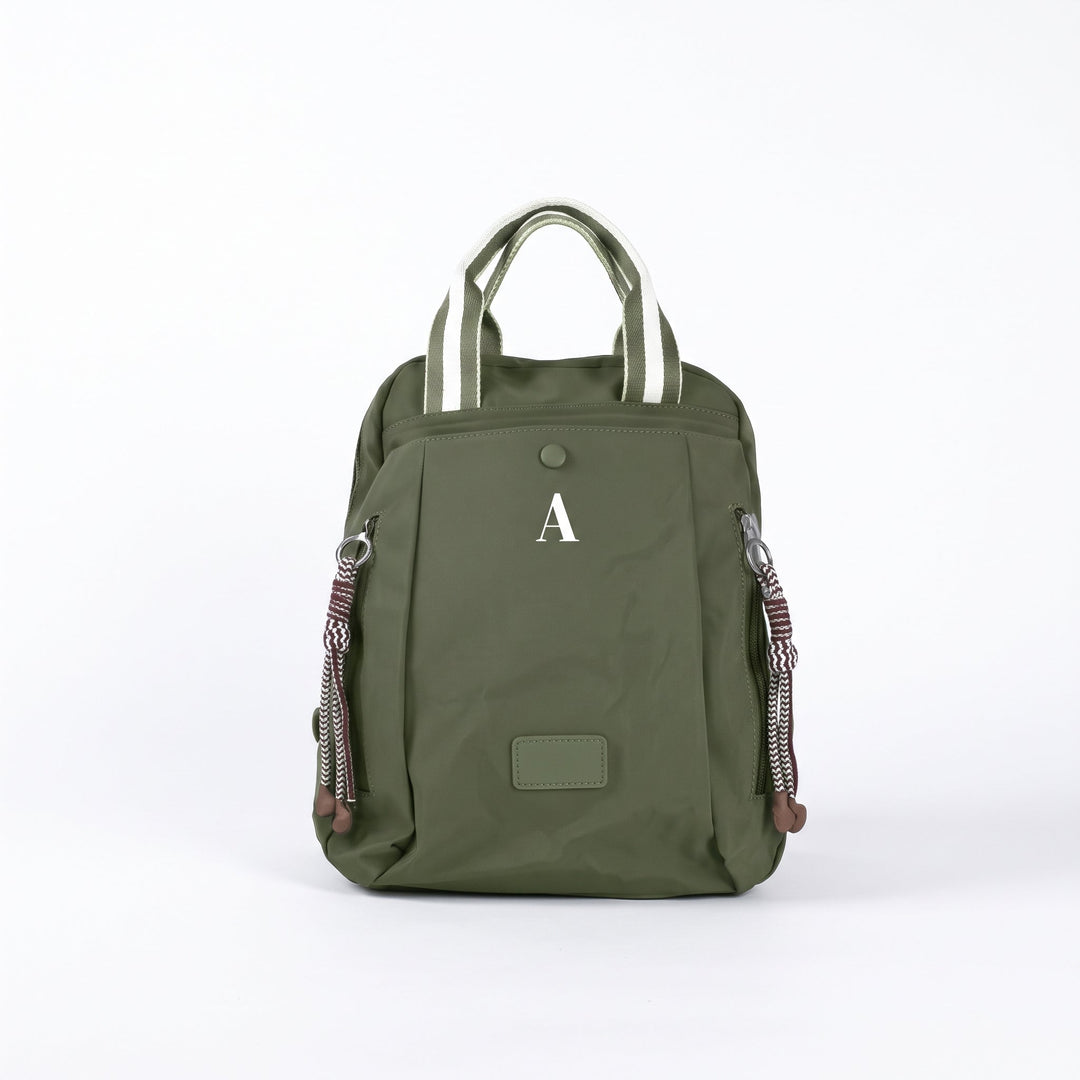 Mochila Personalizada Alora - Belorias