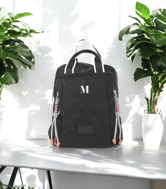 Mochila Personalizada Alora - Belorias
