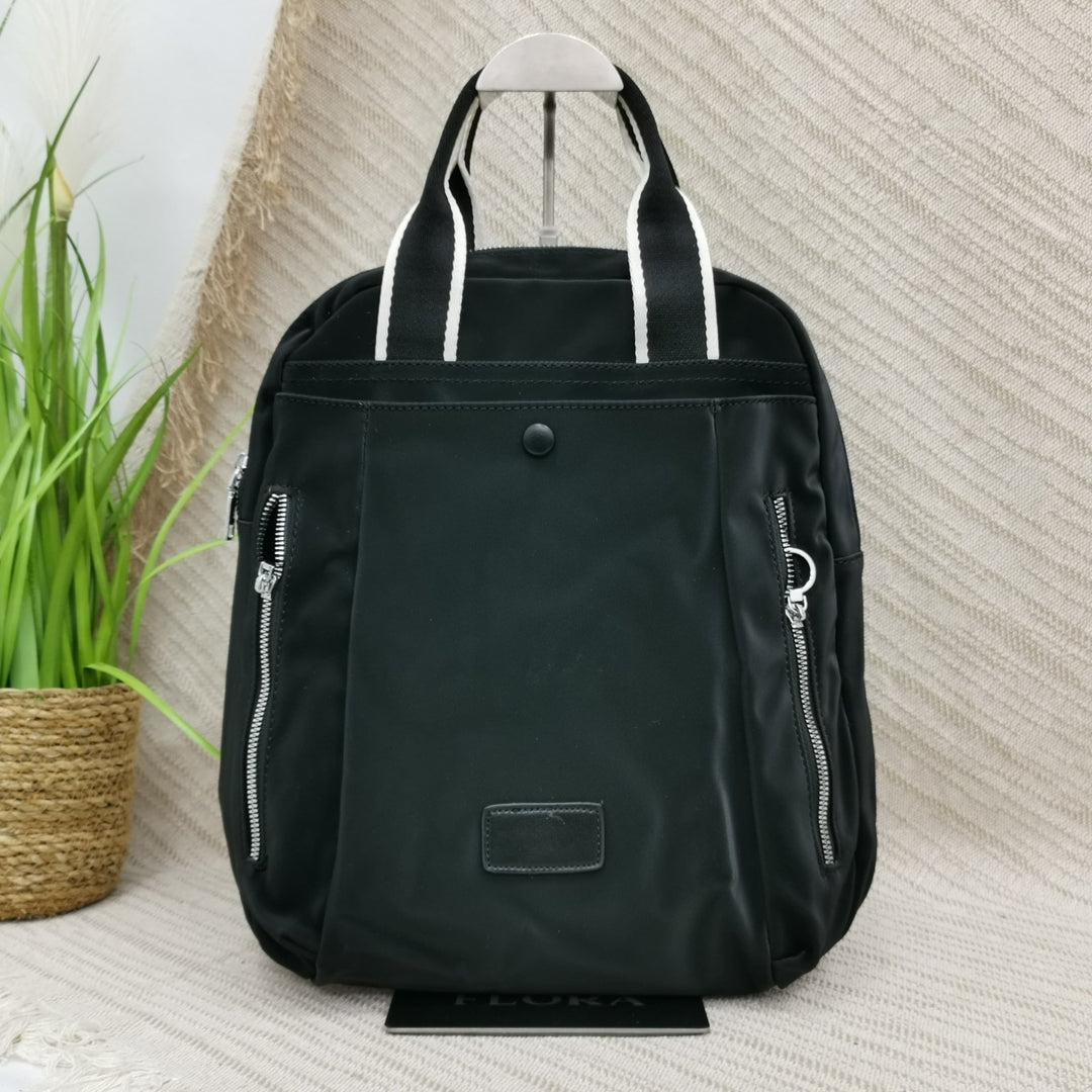 Mochila Personalizada Alora - Belorias